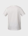 SHIELD T-SHIRT