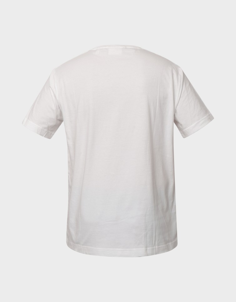 SHIELD T-SHIRT