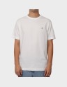 SHIELD T-SHIRT
