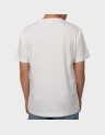 SHIELD T-SHIRT