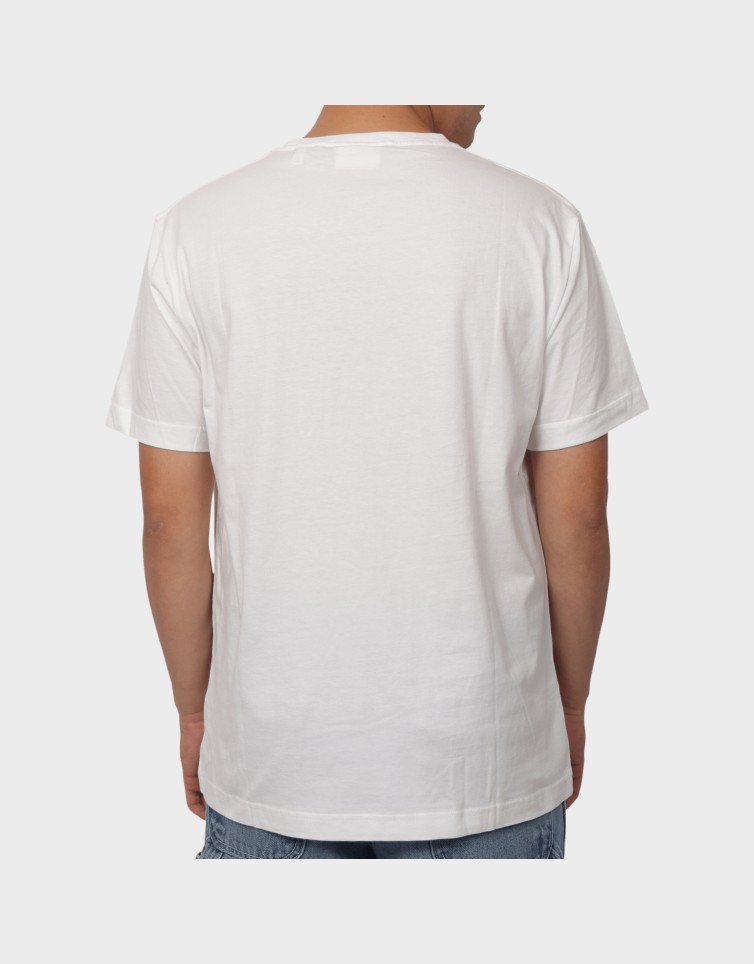 SHIELD T-SHIRT