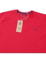MENS TSHIRT 2224