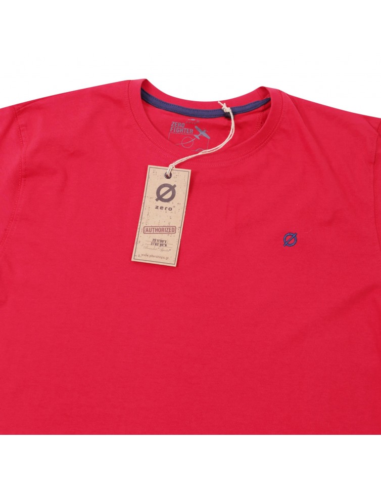 MENS TSHIRT 2224