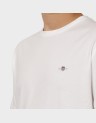 SHIELD T-SHIRT