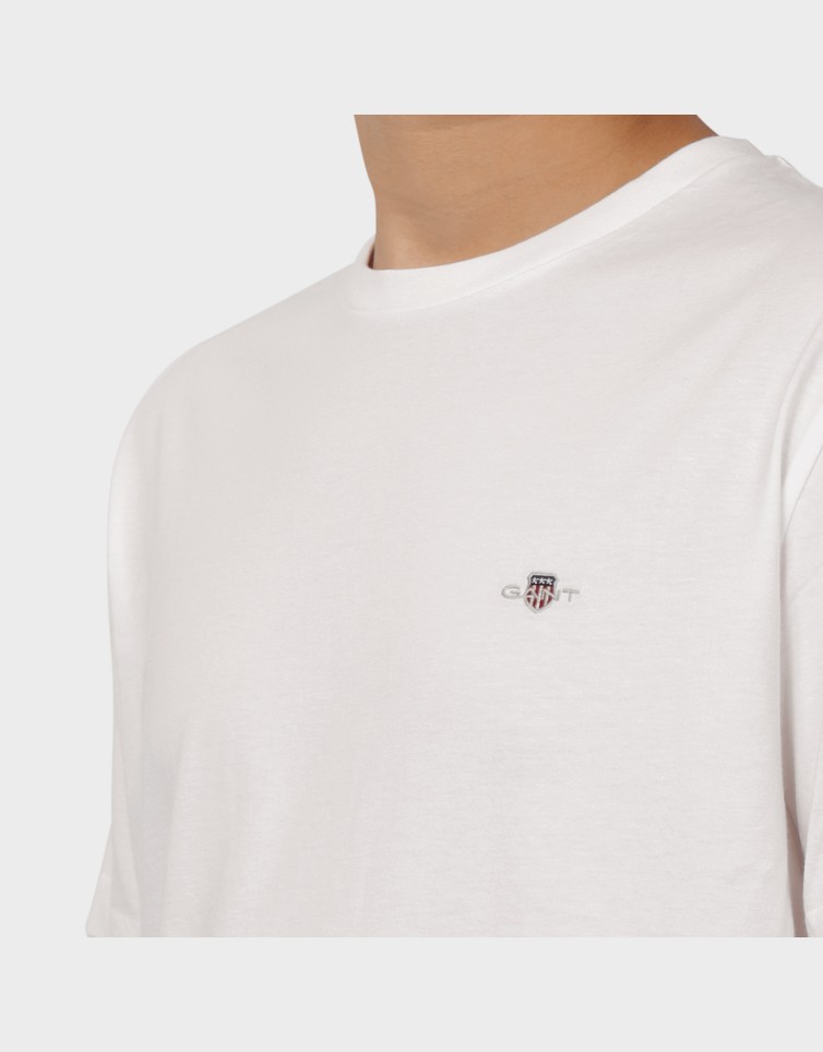 SHIELD T-SHIRT