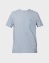 SHIELD T-SHIRT