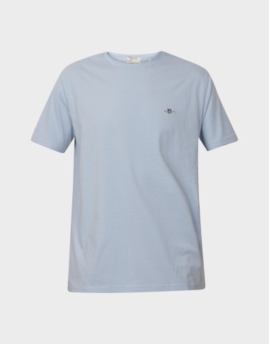 SHIELD T-SHIRT