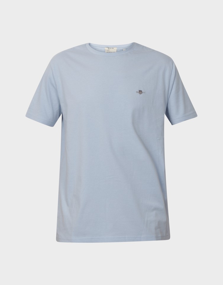 SHIELD T-SHIRT