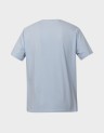 SHIELD T-SHIRT