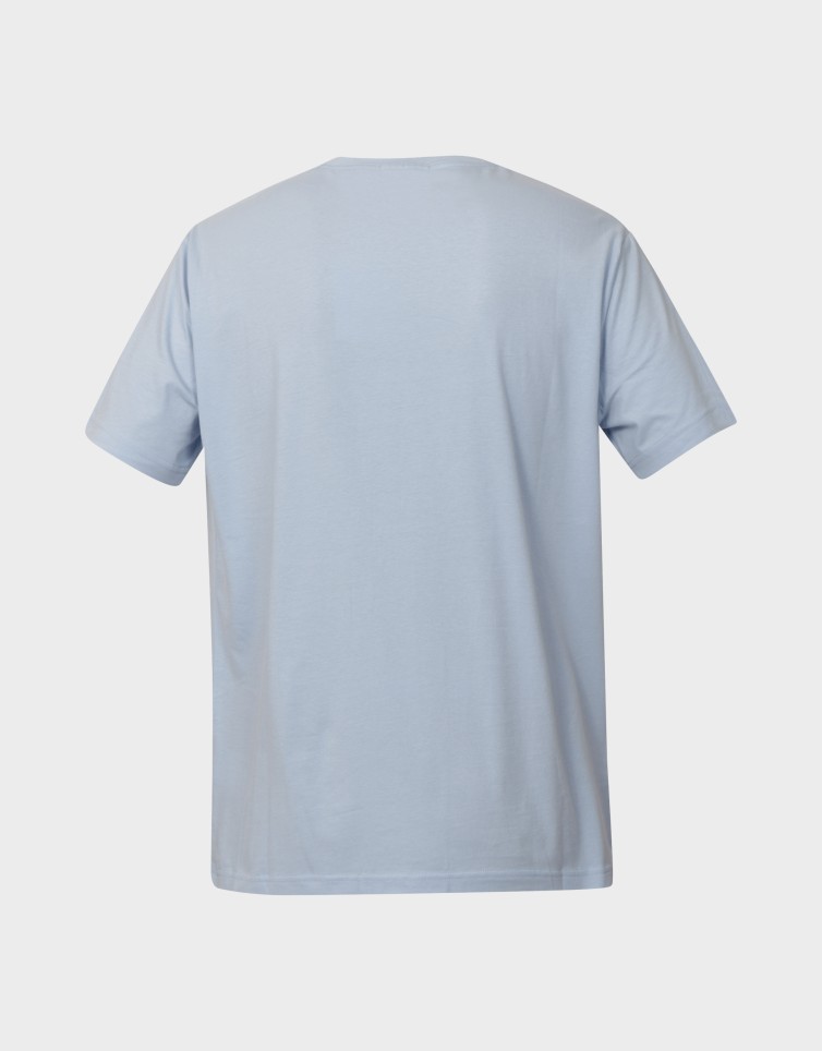 SHIELD T-SHIRT