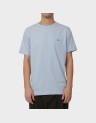 SHIELD T-SHIRT