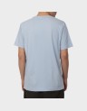 SHIELD T-SHIRT