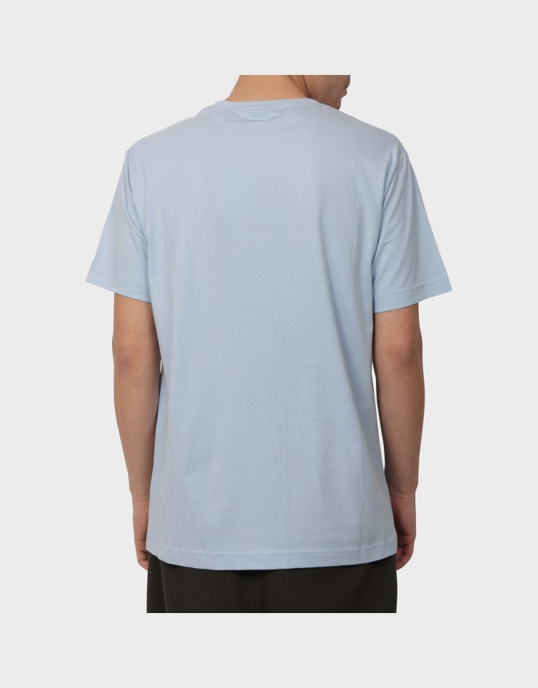 SHIELD T-SHIRT