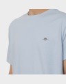 SHIELD T-SHIRT