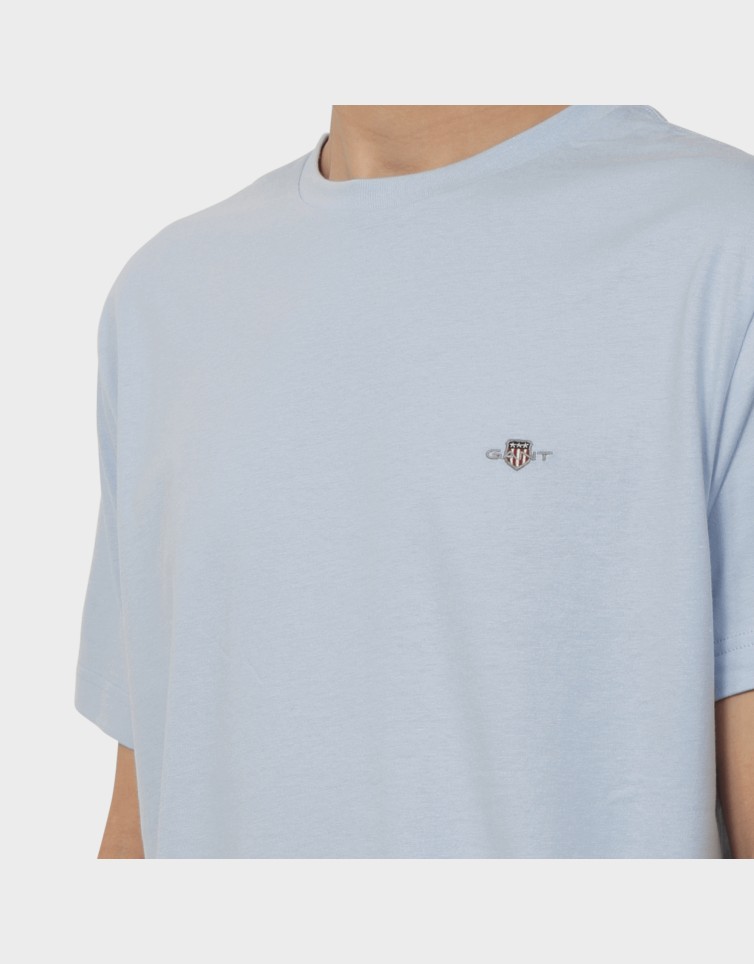 SHIELD T-SHIRT