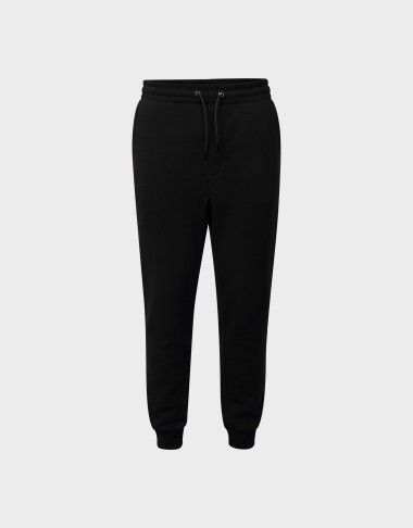 JPSTGORDON BRADLEY SWEAT PANT