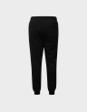 JPSTGORDON BRADLEY SWEAT PANT