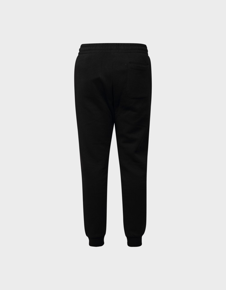 JPSTGORDON BRADLEY SWEAT PANT