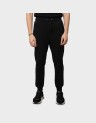 JPSTGORDON BRADLEY SWEAT PANT