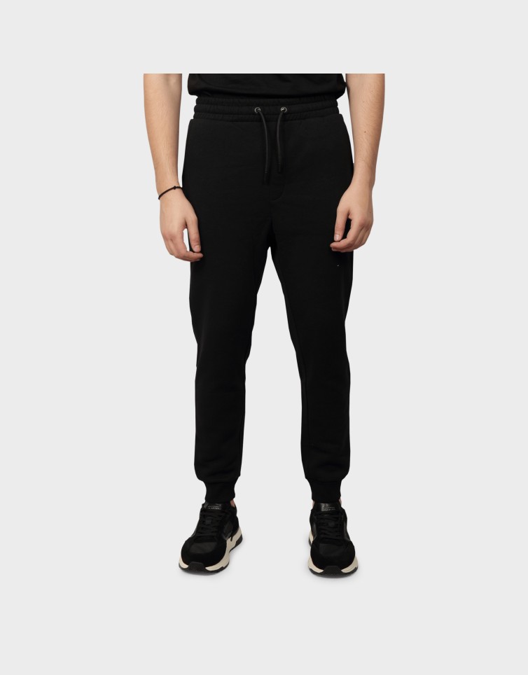 JPSTGORDON BRADLEY SWEAT PANT