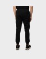 JPSTGORDON BRADLEY SWEAT PANT