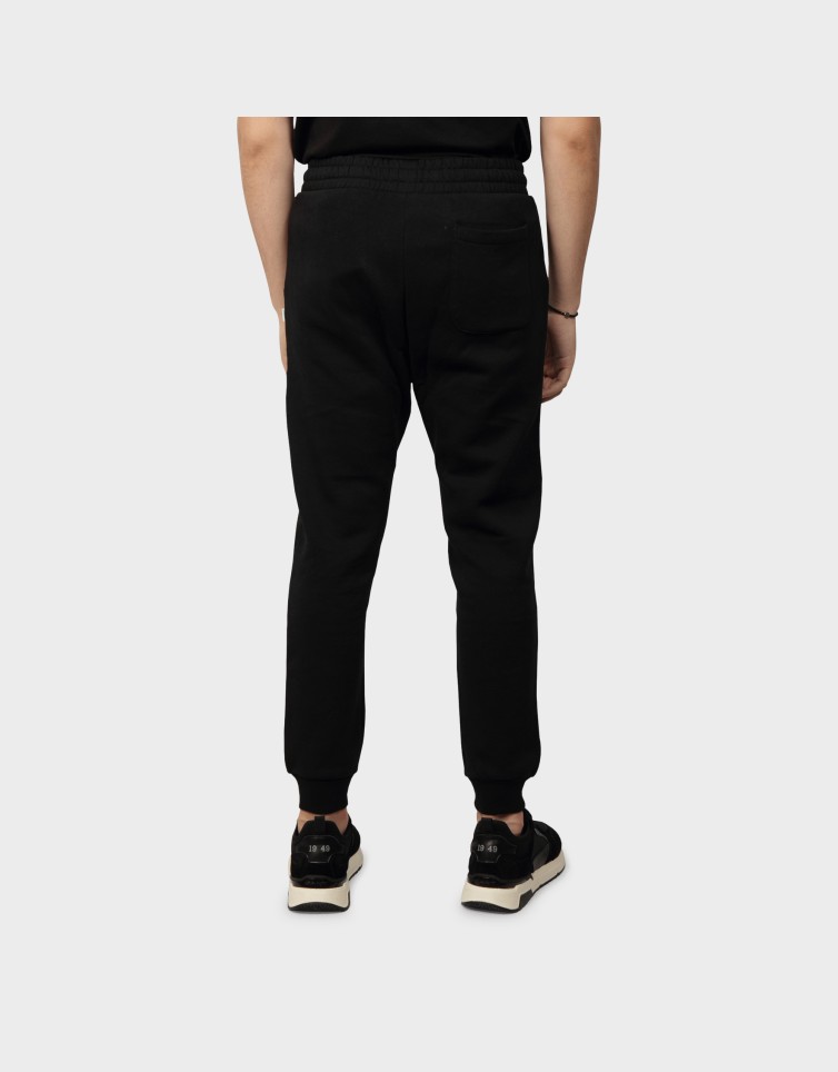 JPSTGORDON BRADLEY SWEAT PANT