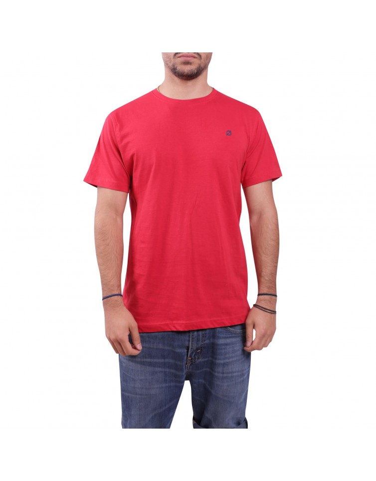 MENS TSHIRT 2224