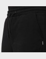 JPSTGORDON BRADLEY SWEAT PANT