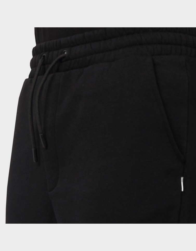 JPSTGORDON BRADLEY SWEAT PANT