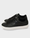 BALE PU SNEAKER
