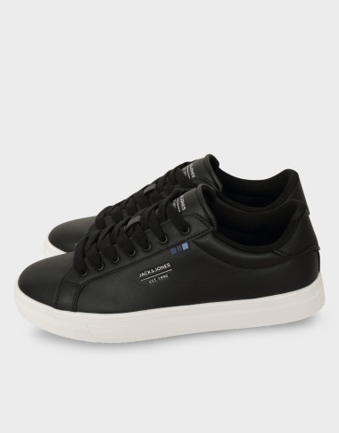 BALE PU SNEAKER