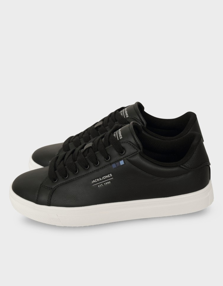 BALE PU SNEAKER