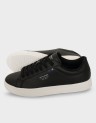 BALE PU SNEAKER