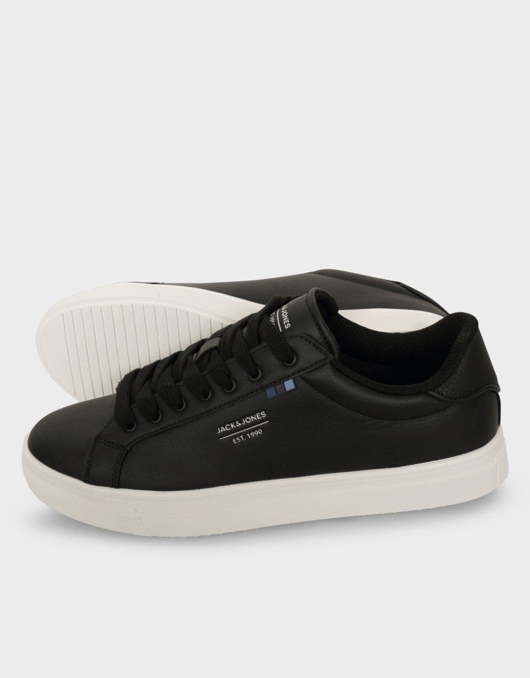 BALE PU SNEAKER
