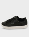 BALE PU SNEAKER