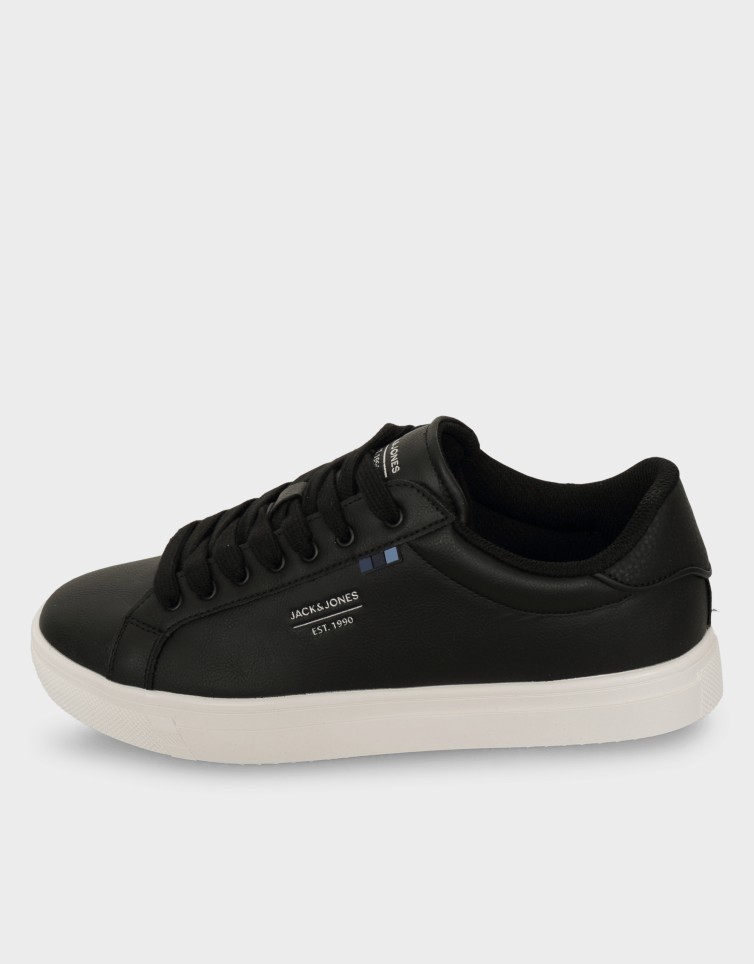BALE PU SNEAKER