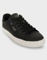 BALE PU SNEAKER