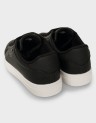 BALE PU SNEAKER