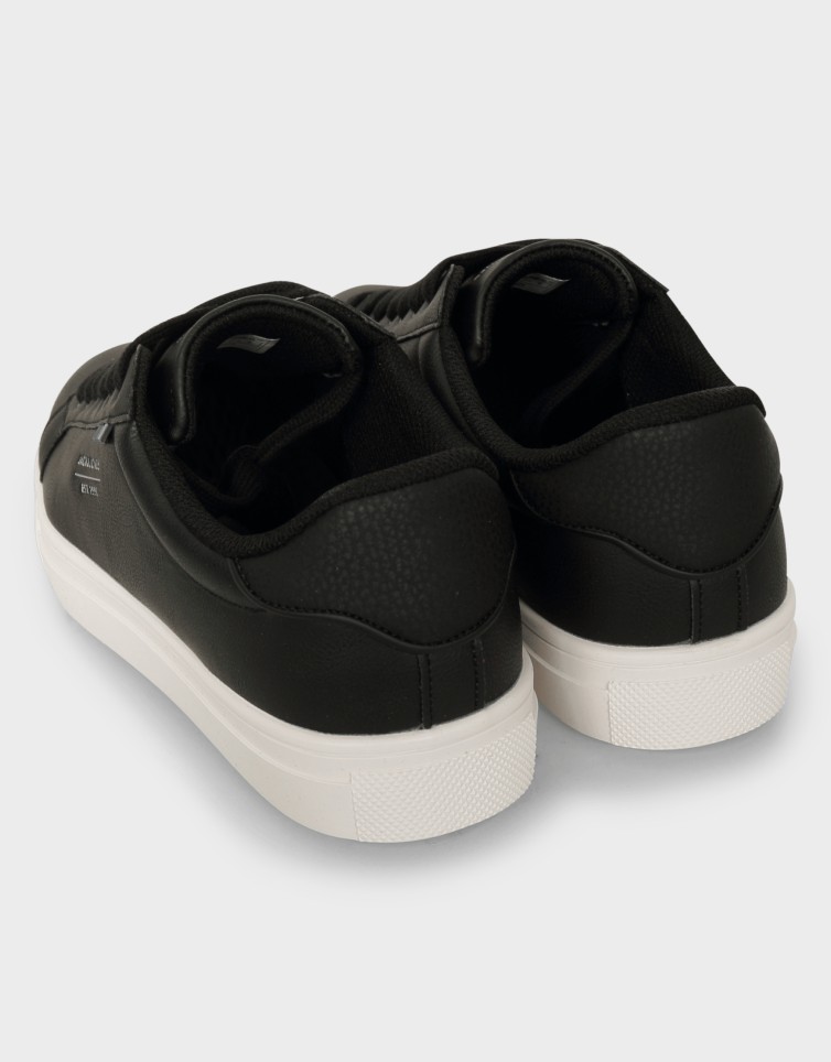 BALE PU SNEAKER