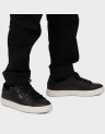 BALE PU SNEAKER