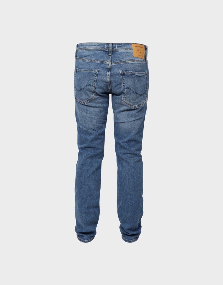 TIM JJORIGINAL AM 781
