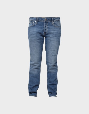 TIM JJORIGINAL AM 781