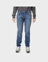 TIM JJORIGINAL AM 781