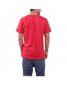 MENS TSHIRT 2224