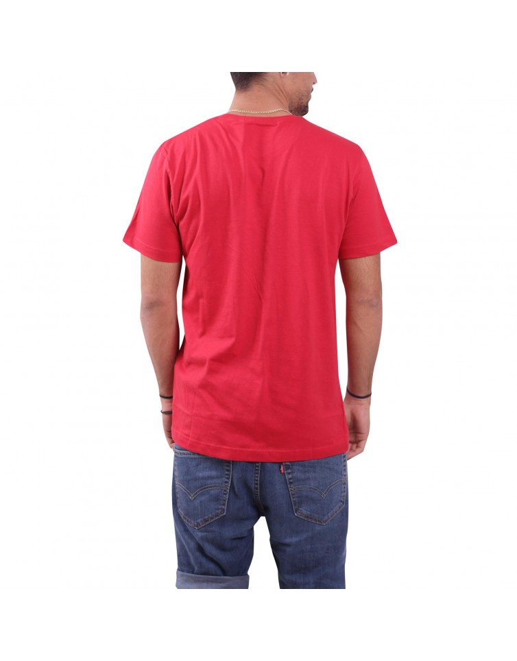 MENS TSHIRT 2224