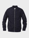 JJERUSH BOMBER NOOS