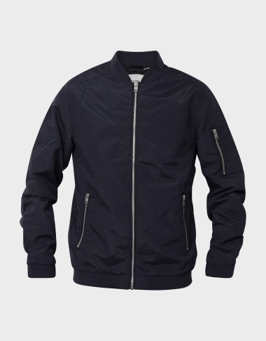 JJERUSH BOMBER NOOS
