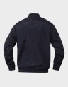 JJERUSH BOMBER NOOS