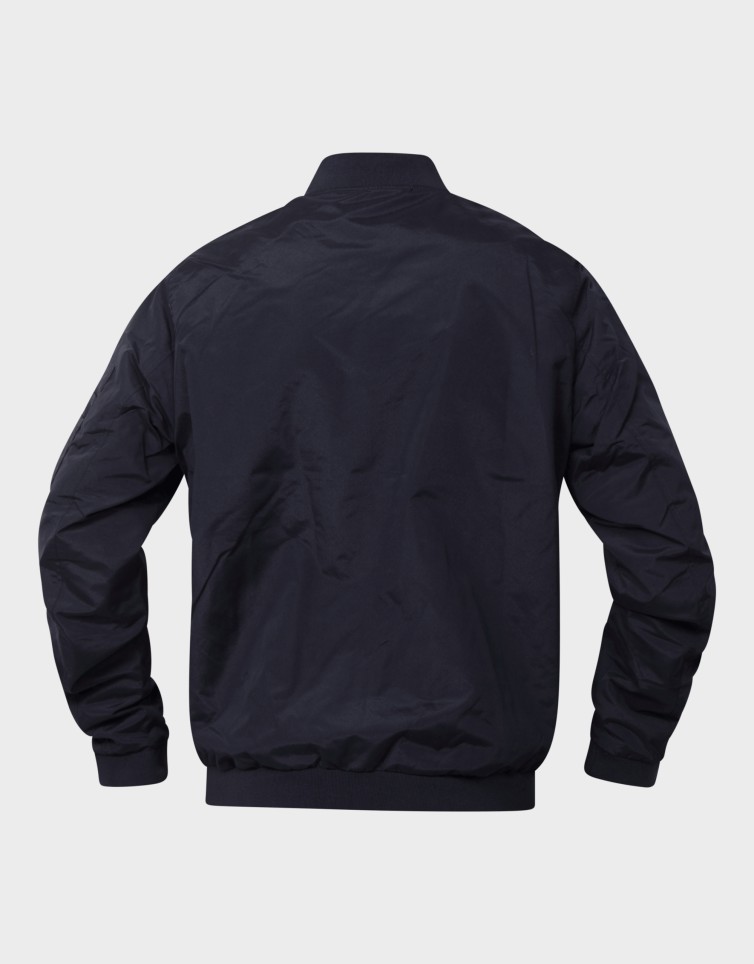 JJERUSH BOMBER NOOS