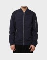 JJERUSH BOMBER NOOS